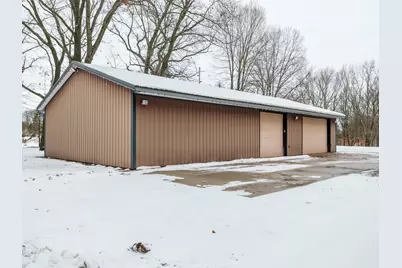 22853 Concord Avenue, Mattawan, MI 49071 - Photo 33