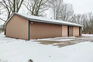 22853 Concord Ave, Mattawan, MI 49071 - Photo 33