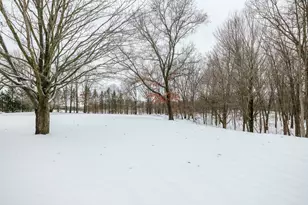 22853 Concord Ave, Mattawan, MI 49071 - Photo 37