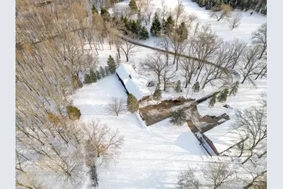 22853 Concord Avenue, Mattawan, MI 49071 - Photo 49