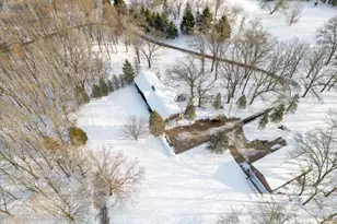 22853 Concord Ave, Mattawan, MI 49071 - Photo 49