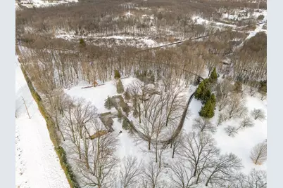 22853 Concord Avenue, Mattawan, MI 49071 - Photo 45