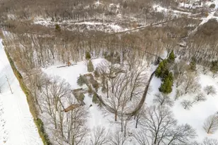 22853 Concord Ave, Mattawan, MI 49071 - Photo 45