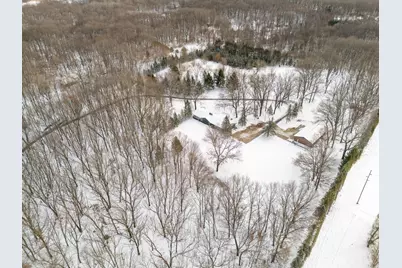 22853 Concord Avenue, Mattawan, MI 49071 - Photo 43