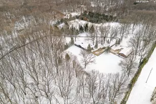 22853 Concord Ave, Mattawan, MI 49071 - Photo 43