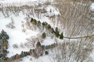 22853 Concord Ave, Mattawan, MI 49071 - Photo 47