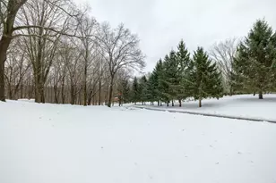 22853 Concord Ave, Mattawan, MI 49071 - Photo 39