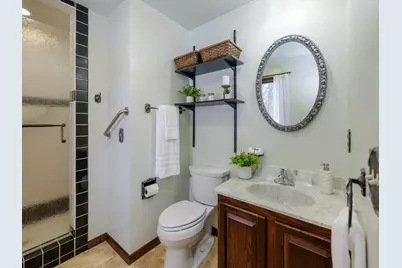 22853 Concord Avenue, Mattawan, MI 49071 - Photo 15