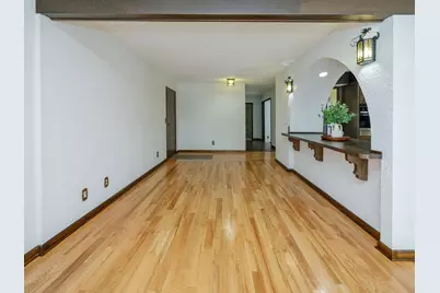 22853 Concord Avenue, Mattawan, MI 49071 - Photo 11