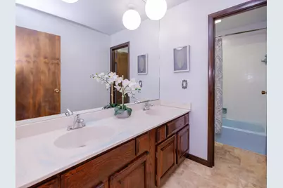 22853 Concord Avenue, Mattawan, MI 49071 - Photo 19