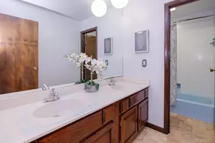 22853 Concord Ave, Mattawan, MI 49071 - Photo 19