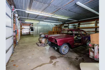 22853 Concord Avenue, Mattawan, MI 49071 - Photo 35