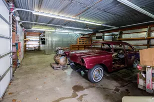 22853 Concord Ave, Mattawan, MI 49071 - Photo 35