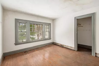 542 A Street, Jackson, MI 49201 - Photo 31