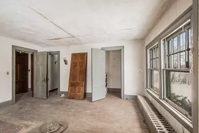 542 A Street, Jackson, MI 49201 - Photo 27
