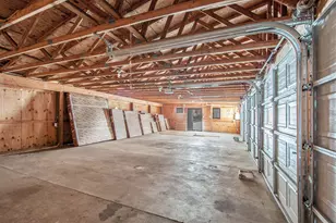 542 A St, Jackson, MI 49201 - Photo 53