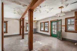 542 A St, Jackson, MI 49201 - Photo 23