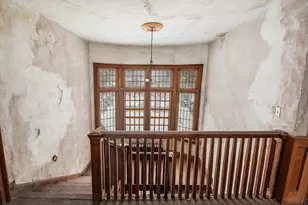 542 A St, Jackson, MI 49201 - Photo 19