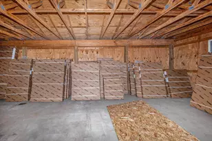 542 A St, Jackson, MI 49201 - Photo 53