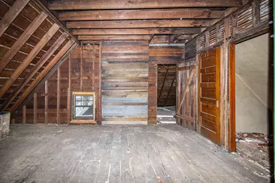 542 A Street, Jackson, MI 49201 - Photo 41