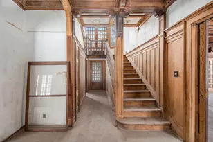 542 A St, Jackson, MI 49201 - Photo 7