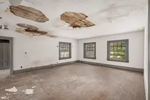 542 A St, Jackson, MI 49201 - Photo 35