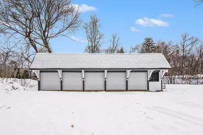 542 A Street, Jackson, MI 49201 - Photo 49