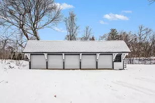 542 A St, Jackson, MI 49201 - Photo 49