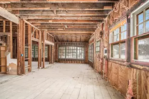 542 A St, Jackson, MI 49201 - Photo 15