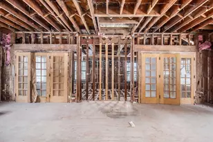 542 A St, Jackson, MI 49201 - Photo 9