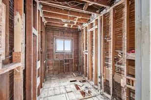 542 A St, Jackson, MI 49201 - Photo 27