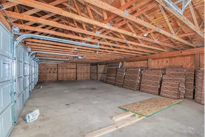 542 A Street, Jackson, MI 49201 - Photo 49