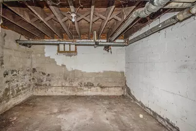 542 A Street, Jackson, MI 49201 - Photo 47