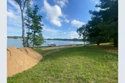 Vl W Cannonsville Road, Trufant, MI 49347 - Photo 1