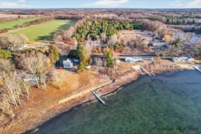 Vl W Cannonsville Road, Trufant, MI 49347 - Photo 15