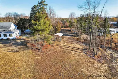 Vl W Cannonsville Road, Trufant, MI 49347 - Photo 7