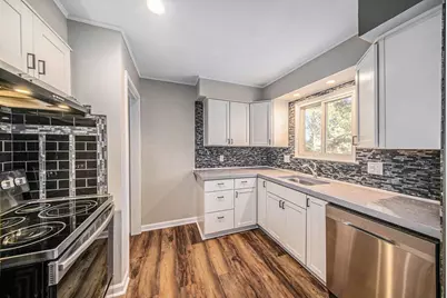 3342 Williamsburg St Road, Ann Arbor, MI 48108 - Photo 7