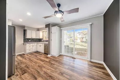 3342 Williamsburg St Road, Ann Arbor, MI 48108 - Photo 5