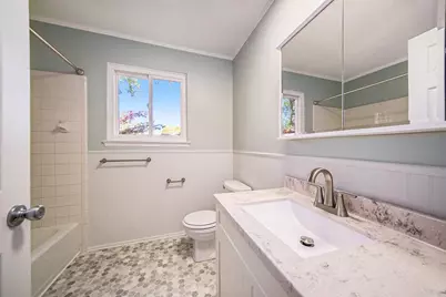 3342 Williamsburg St Road, Ann Arbor, MI 48108 - Photo 15