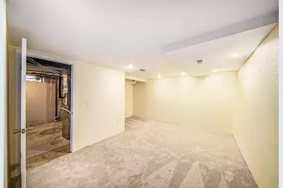 3342 Williamsburg St Road, Ann Arbor, MI 48108 - Photo 21