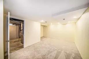 3342 Williamsburg St Rd, Ann Arbor, MI 48108 - Photo 21