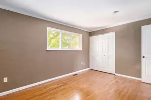 3342 Williamsburg St Rd, Ann Arbor, MI 48108 - Photo 13