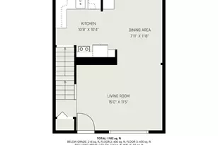 3342 Williamsburg St Rd, Ann Arbor, MI 48108 - Photo 9