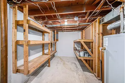 3342 Williamsburg St Road, Ann Arbor, MI 48108 - Photo 23