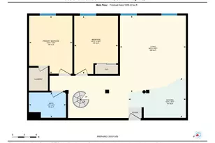 940 Monroe Ave NW, Grand Rapids, MI 49503 - Photo 39