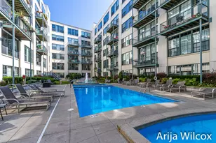 940 Monroe Ave NW, Grand Rapids, MI 49503 - Photo 17