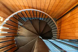 940 Monroe Ave NW, Grand Rapids, MI 49503 - Photo 35