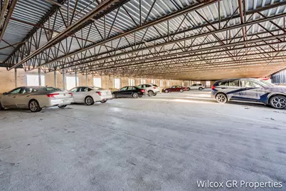 940 Monroe Avenue NW #558, Grand Rapids, MI 49503 - Photo 37