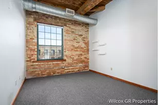 940 Monroe Ave NW, Grand Rapids, MI 49503 - Photo 31