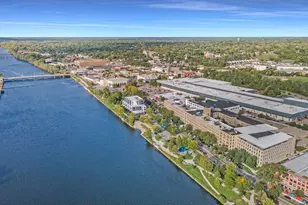 940 Monroe Ave NW, Grand Rapids, MI 49503 - Photo 11